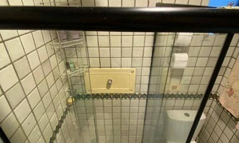 Maceió - Apartamento...
