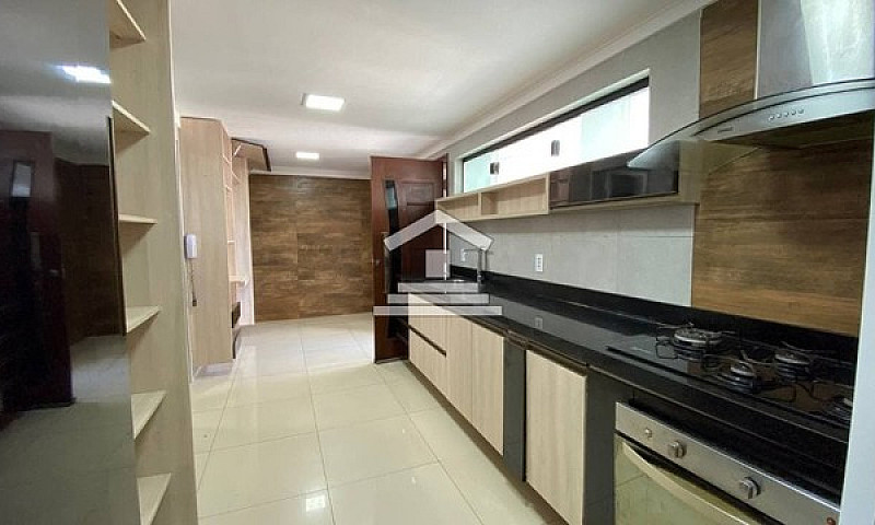 Rs  Apartamento No C...