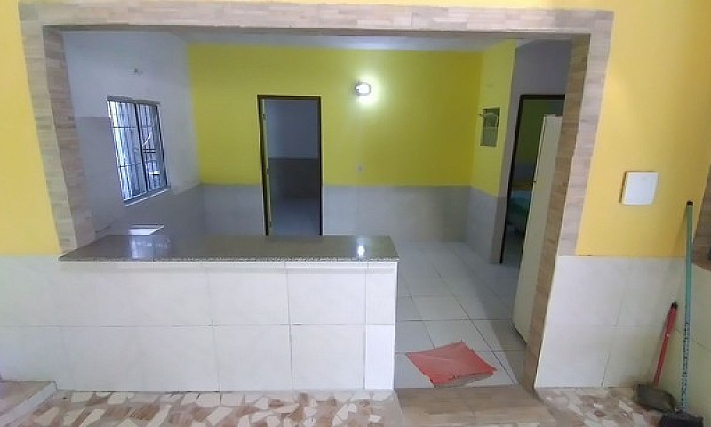 Aluga-Se Residência ...