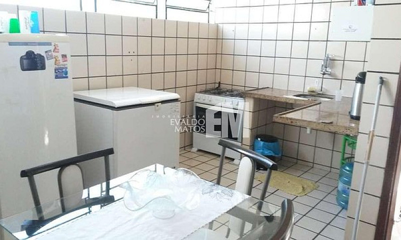 Casa À Venda, 3 Quar...