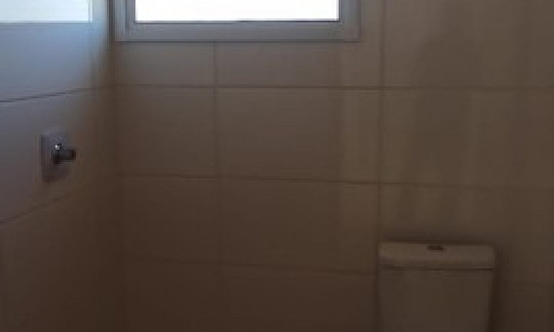 Muito Barato Desocup...