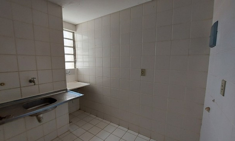 (2051 Fl) Apartament...