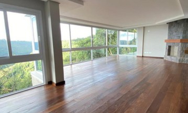 Gramado - Apartament...