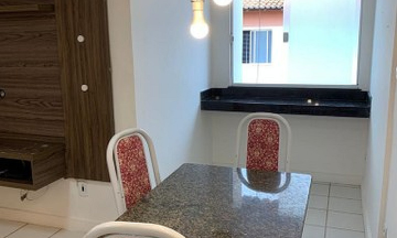 Cond Pathernon Mobil...