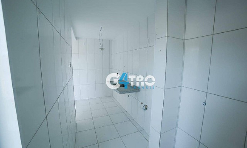 Apartamento Com 2 Do...