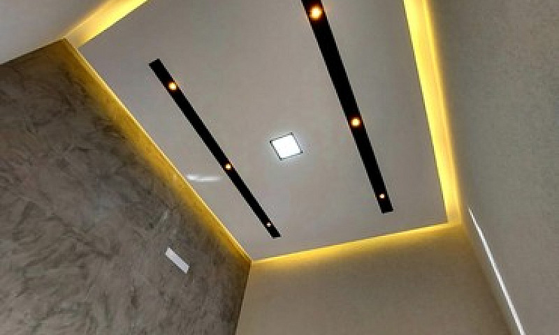 Casa Residencial Ver...
