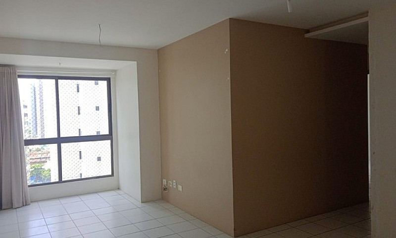 Studio Rosarinho Pri...
