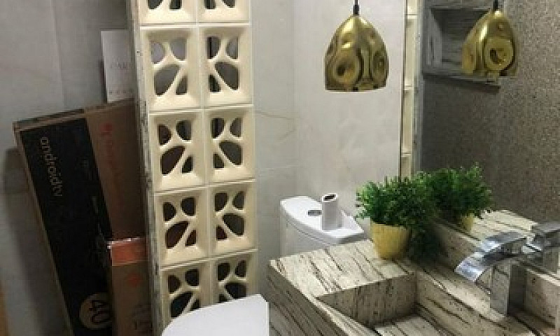 / Residencial Saint ...