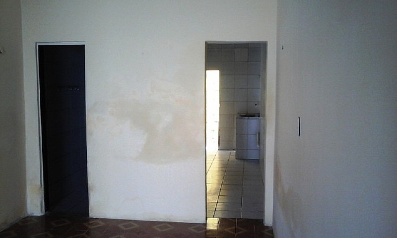 Imóvel Com 02 Dormit...