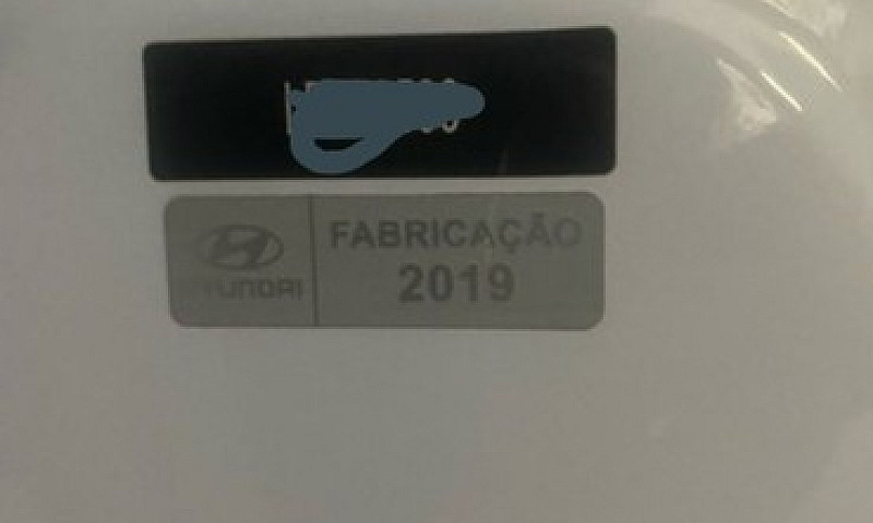 Hb20 Evolution 2019...