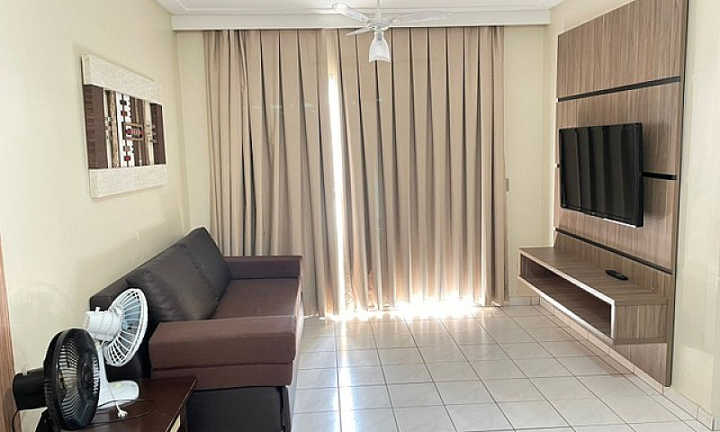Apartamento A Venda ...