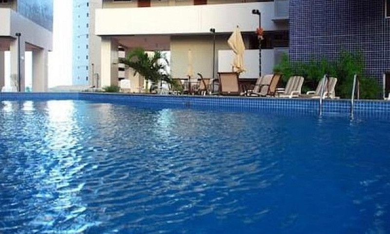Apartamento Para Ven...