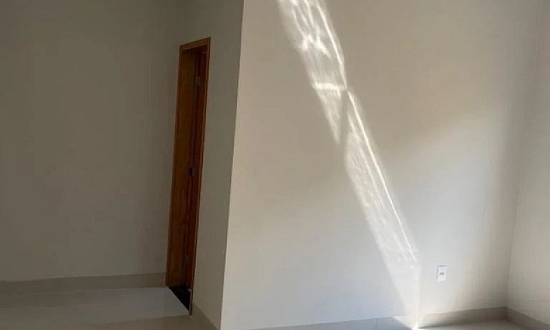 Casa Para Venda Tem ...