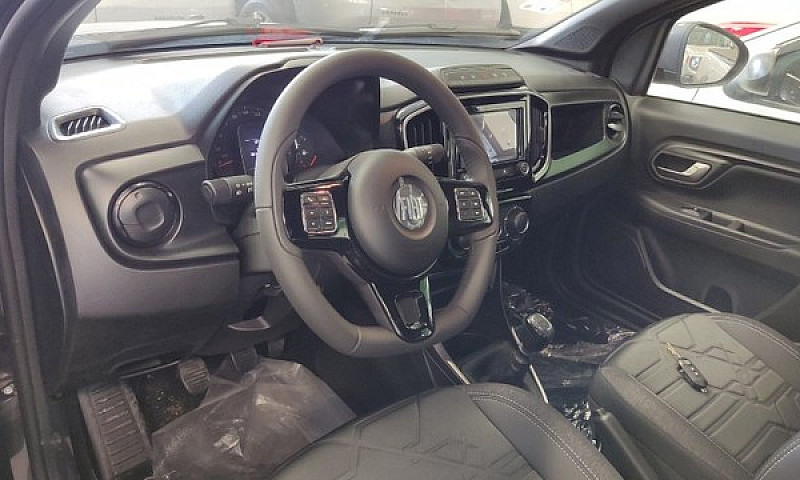 Fiat Strada Cd 1.3 V...