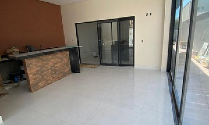 Vendo Casa Térrea,  ...
