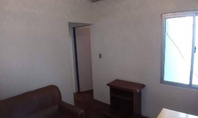 Vendo Apartamento Qu...