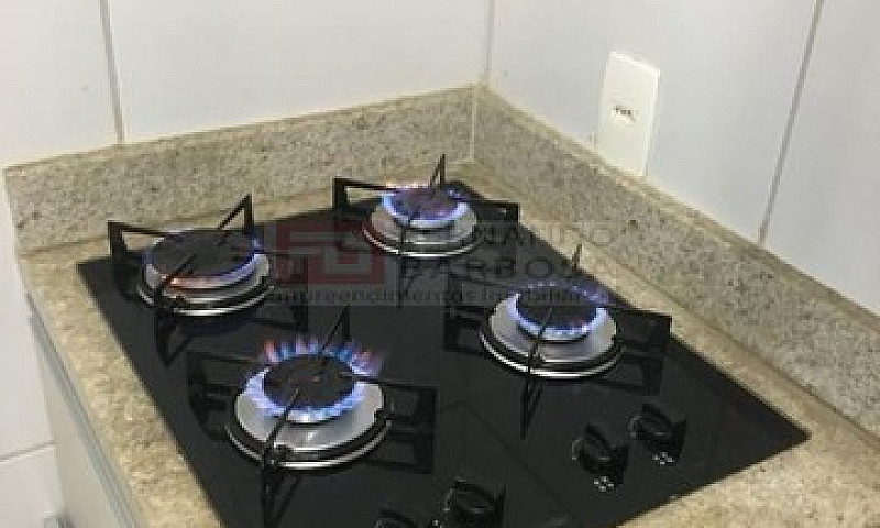 Edifício Portomar 50...