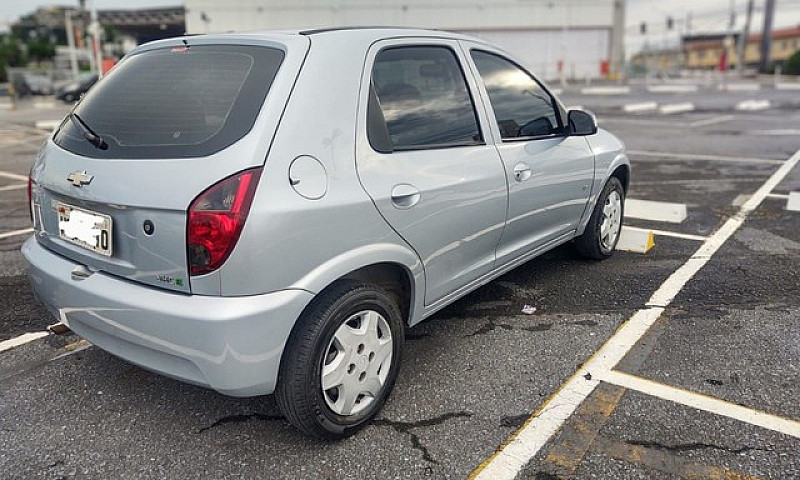Celta Lt 1.0...