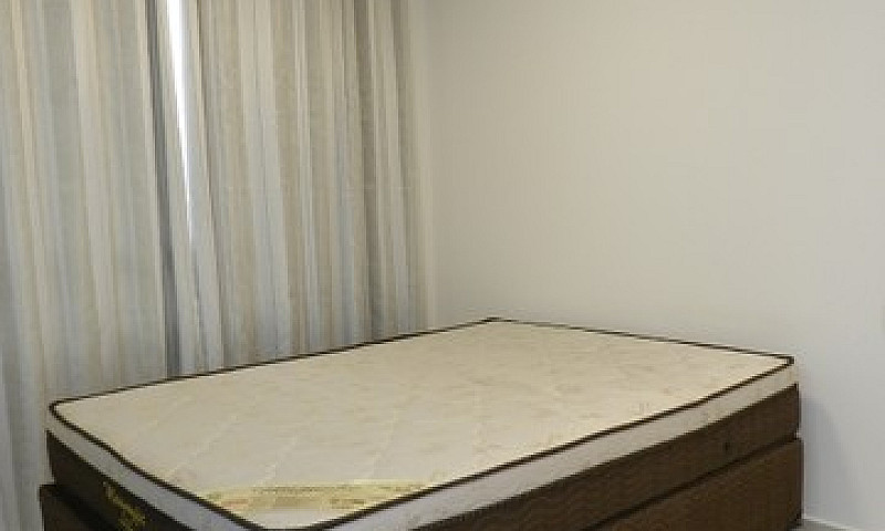 Apartamento Para Alu...