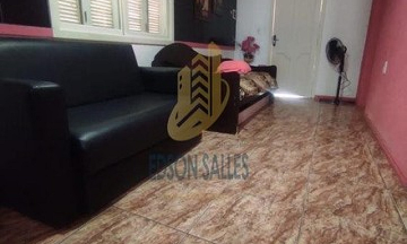 Casa Em Cidreira/Rs...