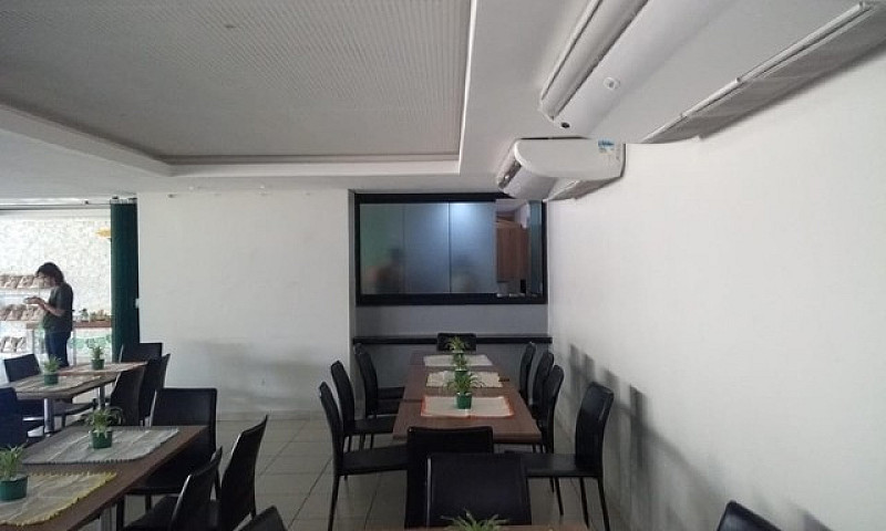 Apartamento De 136 M...