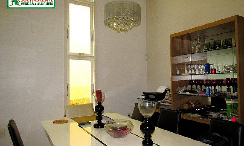 Ref: 03501 Ou 11702-...
