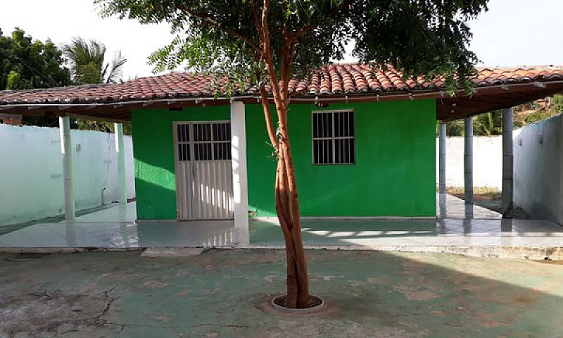Casa Em Capistrano A...