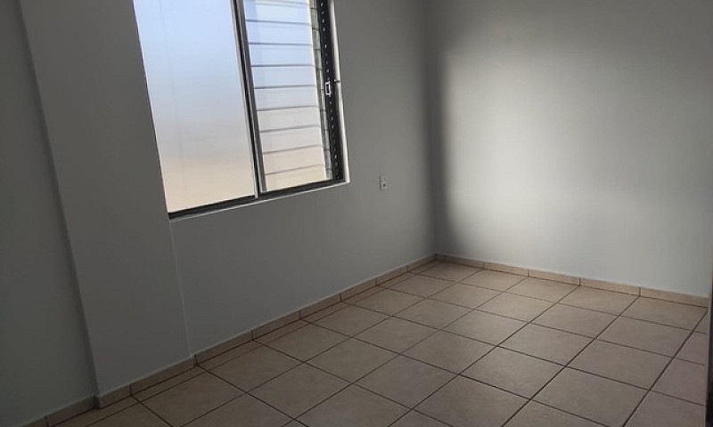 Alugo Apartamento Na...