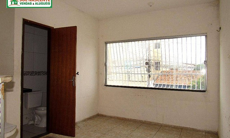 Ref: 04282 - Ótimo A...