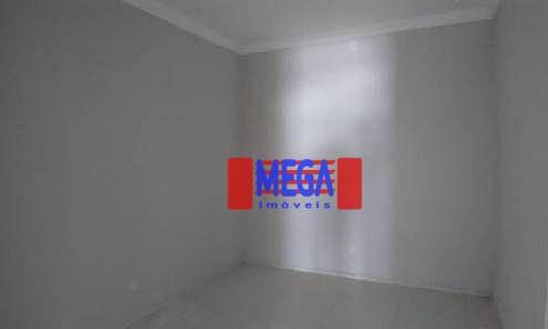 Apartamento Com 1 Qu...