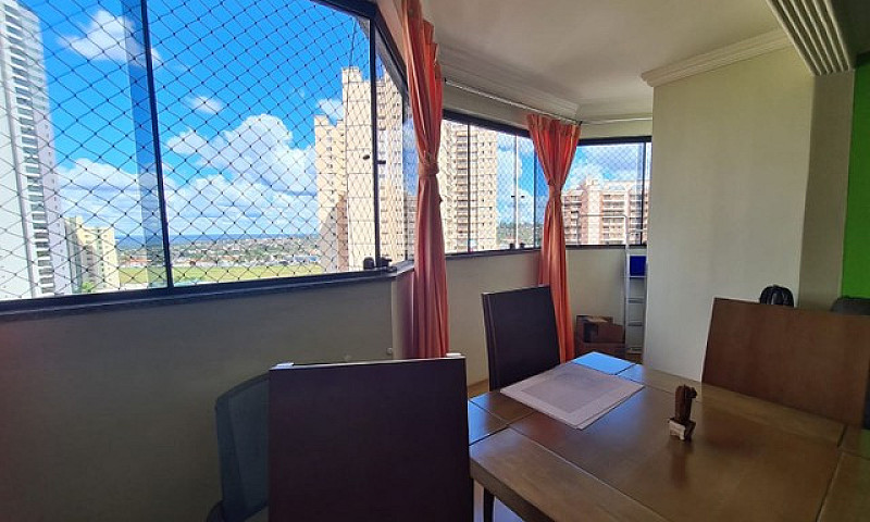 Residencial Itália Ó...