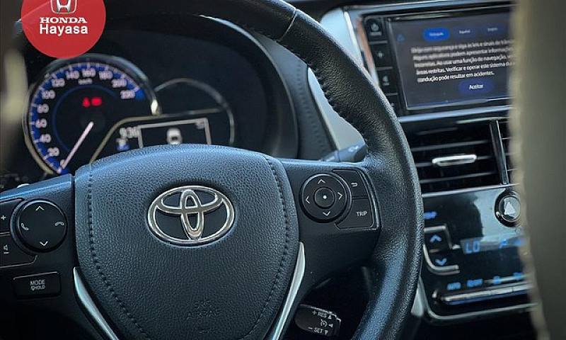 Toyota Yaris 1.5 16V...