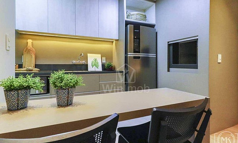 Apartamento À Venda,...