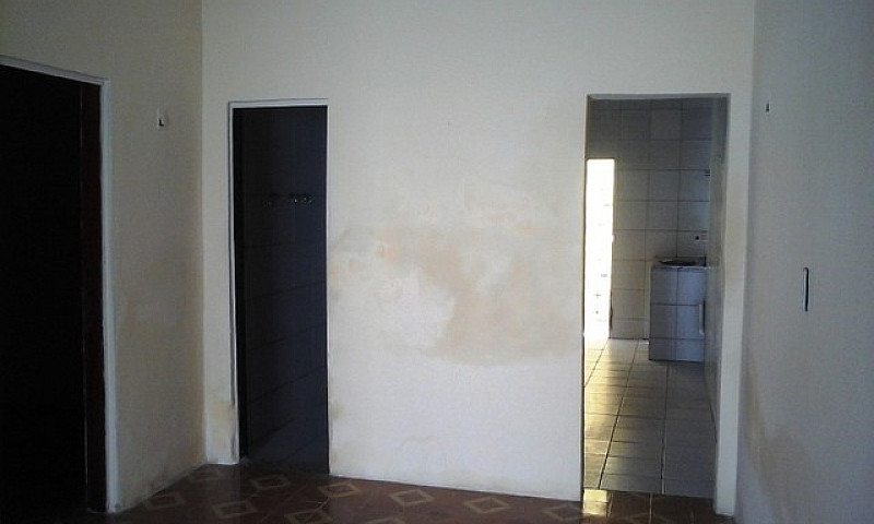 Imóvel Com 02 Dormit...
