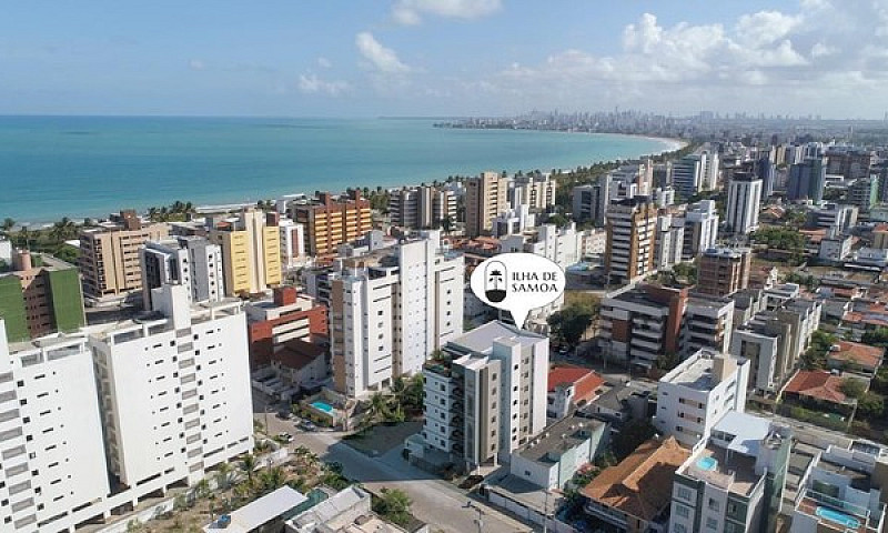 Apartamentos De 01, ...