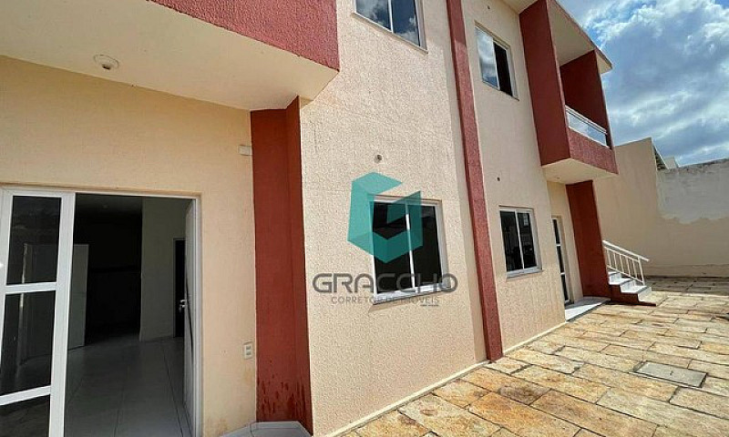 Casa Em Morada Nova ...