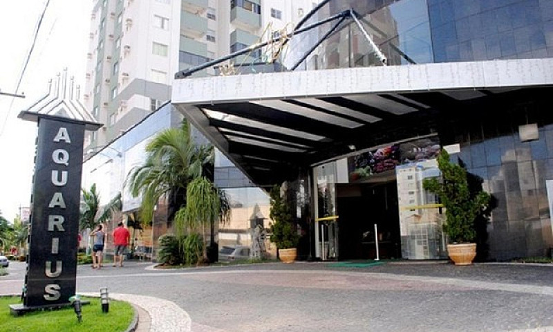 Apartamento A Venda ...