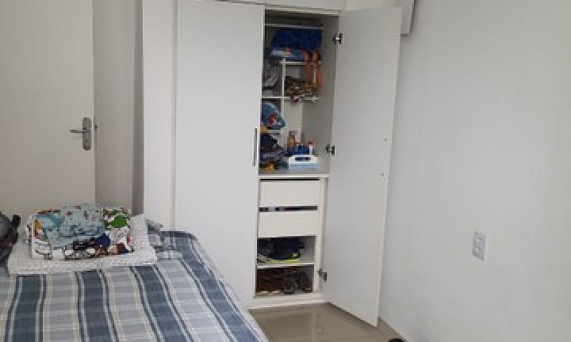Apartamento Ao Lado ...