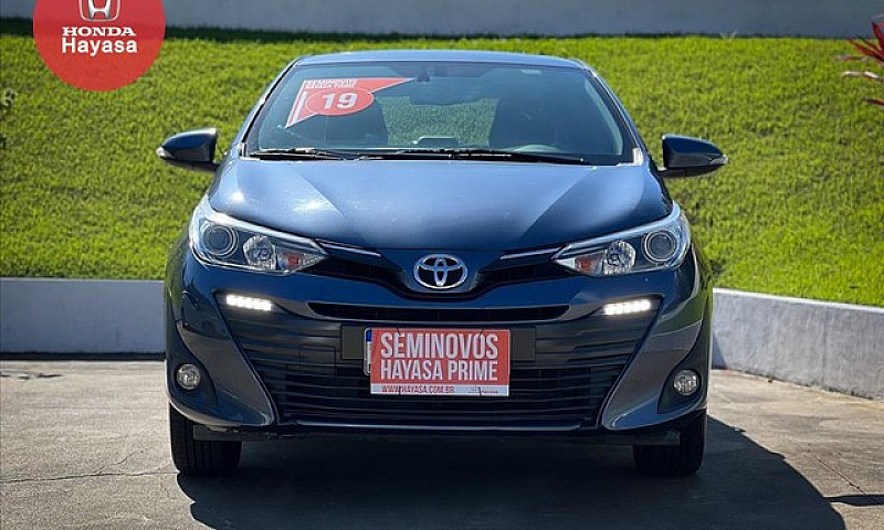 Toyota Yaris 1.5 16V...