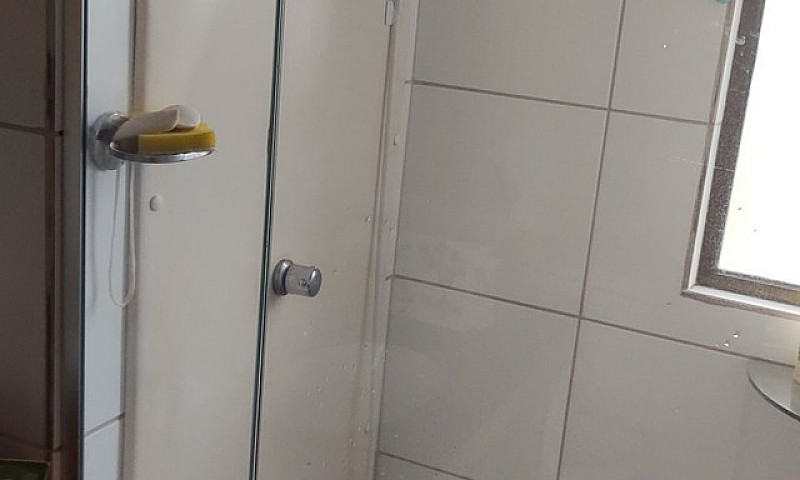 Vende Se Apartamento...
