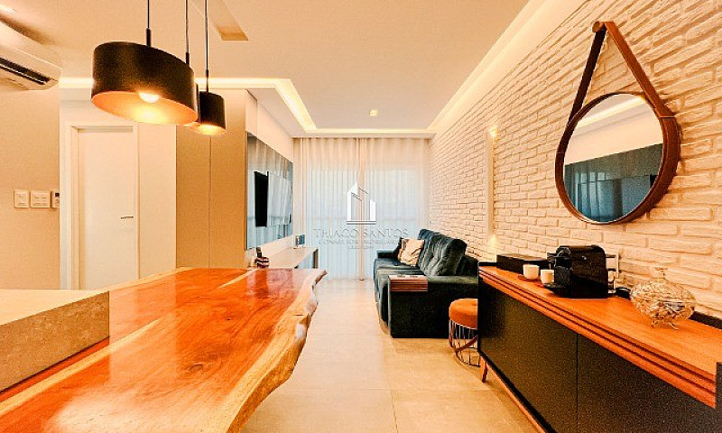 Excelente Apartament...