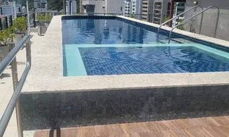 Luxo De Apartamento ...