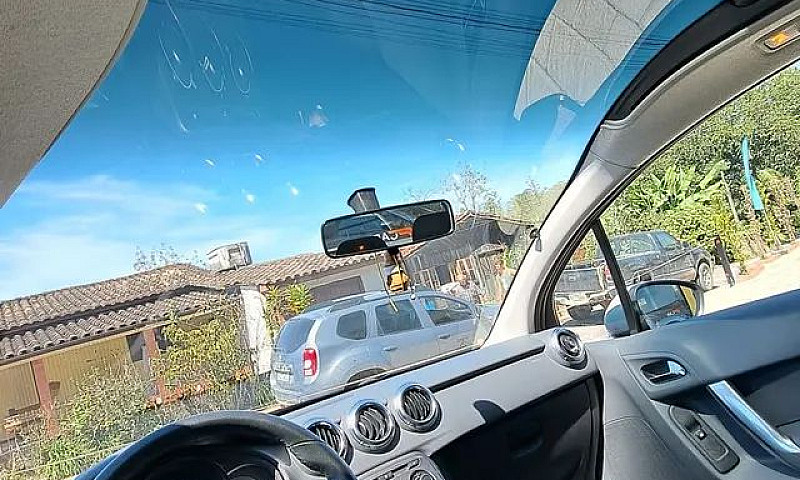 C3 Teto Panorâmico 2...