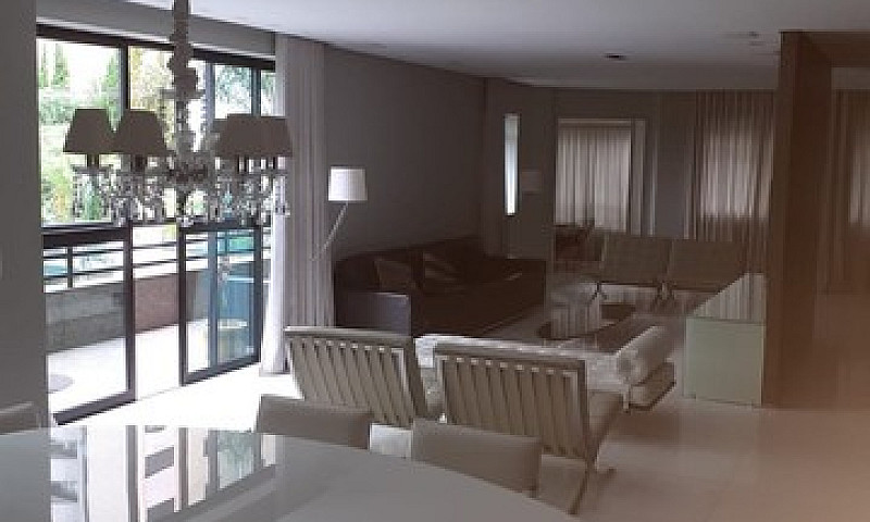 Apartamento Para Ven...