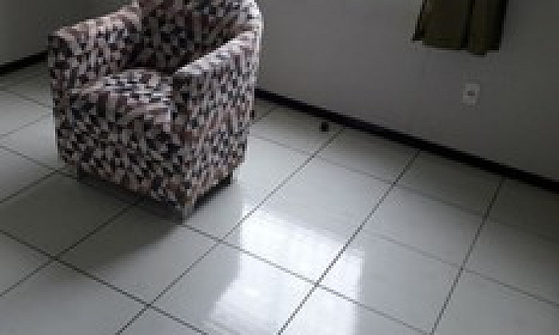 Alugo Apartamento ...