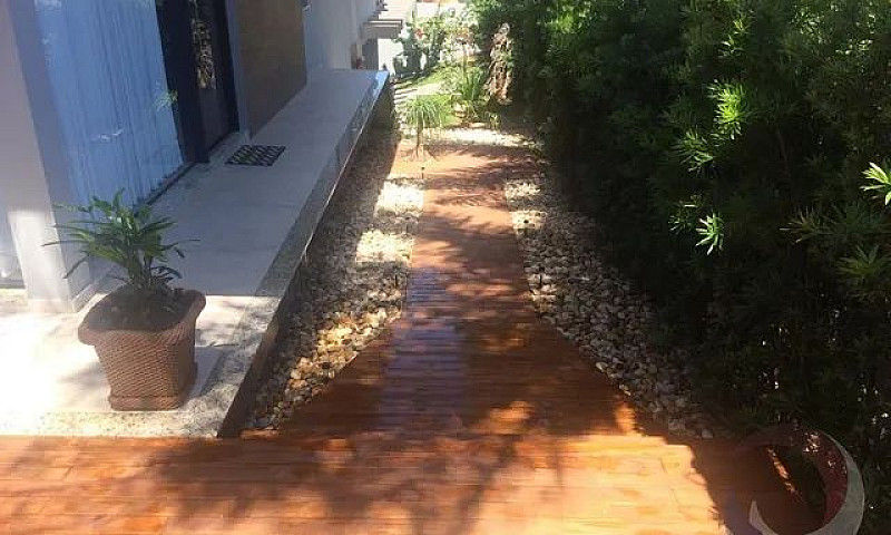 Casa Para Venda Poss...
