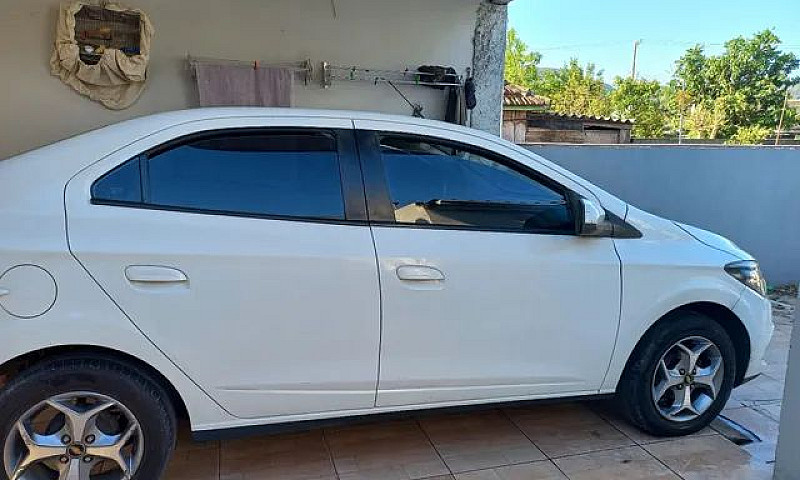 Carro Prisma Lt...