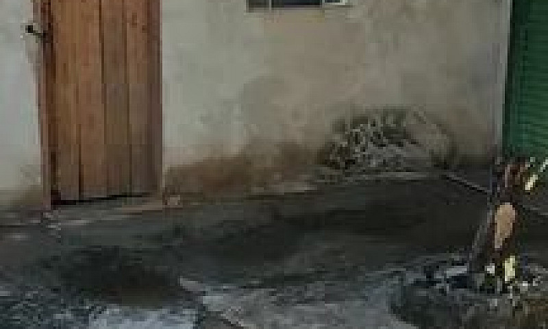 Aluguel Casa De Fren...