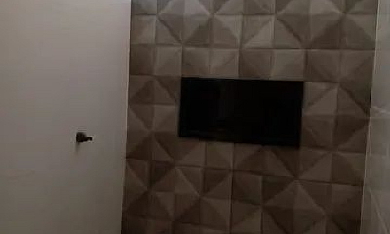 Casas Venda ...