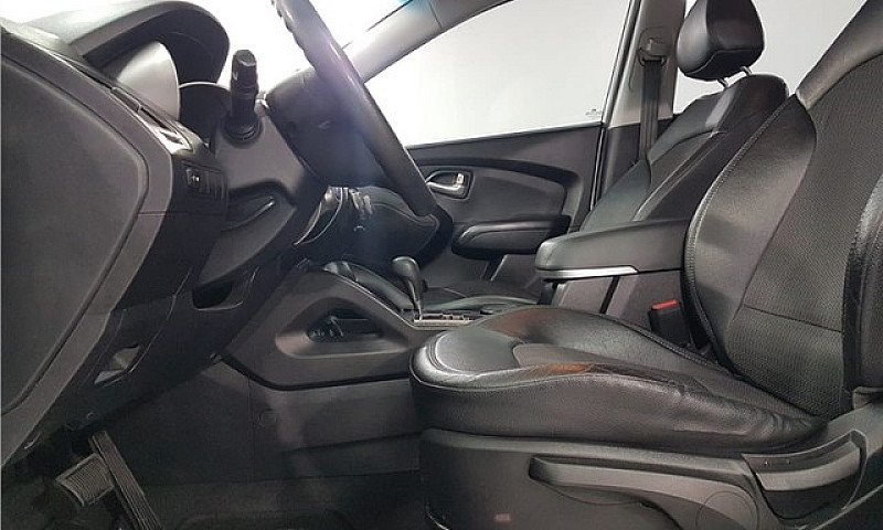 Hyundai Ix35 2015 2....